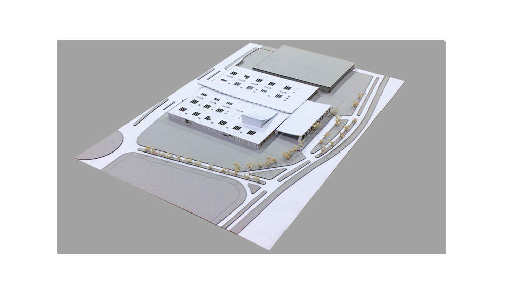 imagenes/AsambleaNacionaldeKuwait/Maqueta 2.jpg